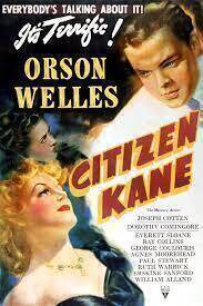 Citizen Kane (1941) - IMDb