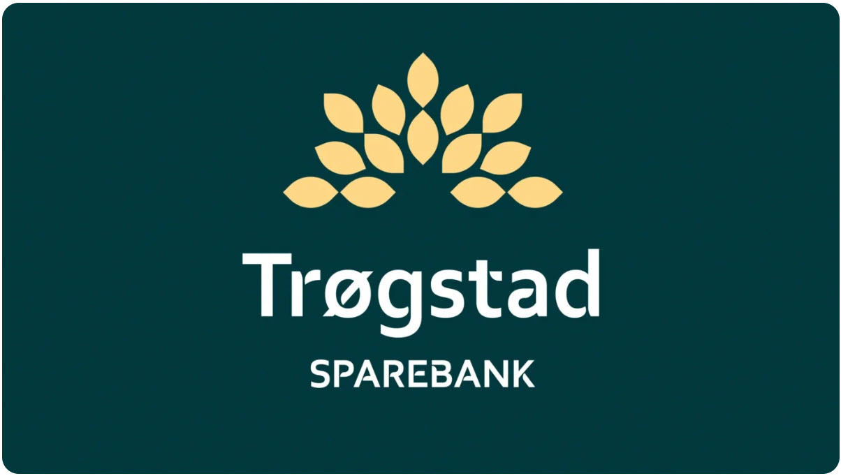 Trøgstad Sparebank