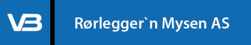 Rørlegger'n Mysen AS