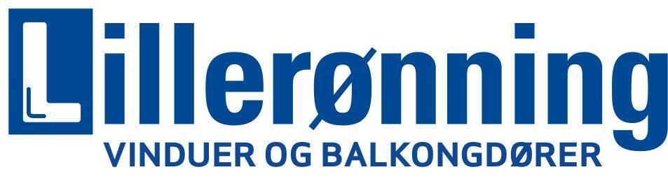 Lillerønning Snekkerifabrikk A/S