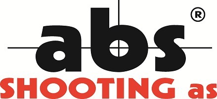 ABS Shooting as