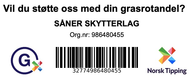 Norsk Tipping