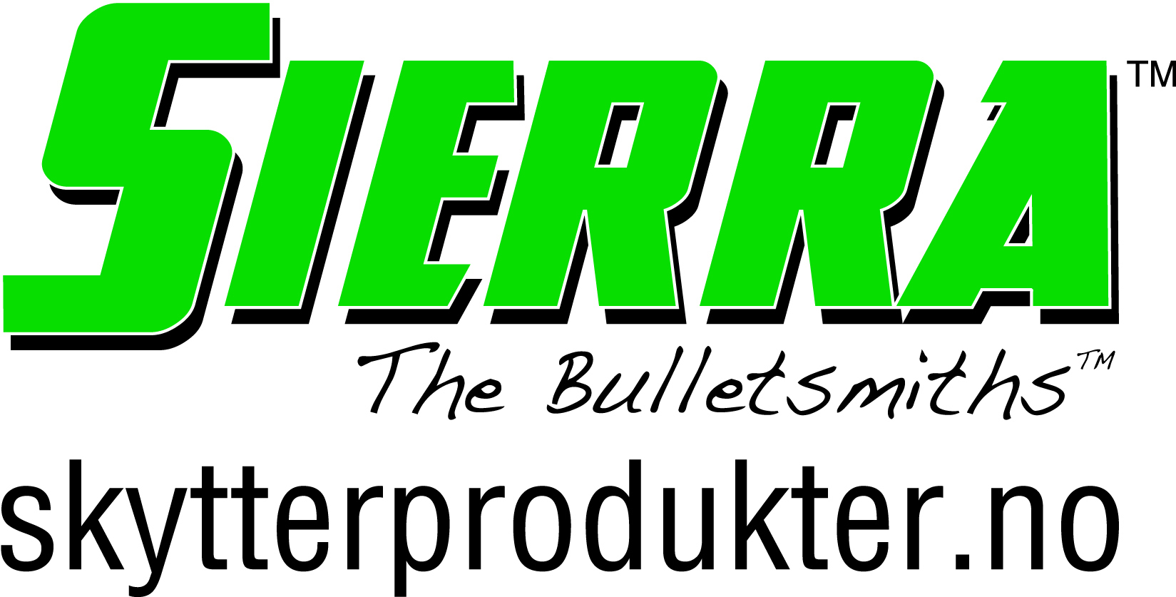 Sierra