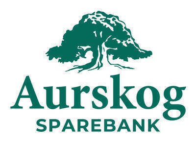 Aurskog Sparebank