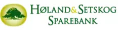 Høland & Setskog Sparebank