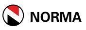 Norma Skytterprodukter