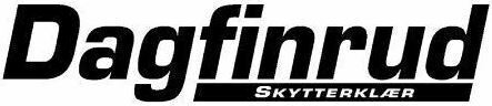 Dagfinrud Skytterklær