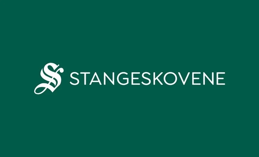 Stangeskovene avd Fetsund