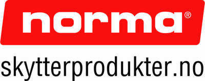Sponsor Norma Skytterprodukter image