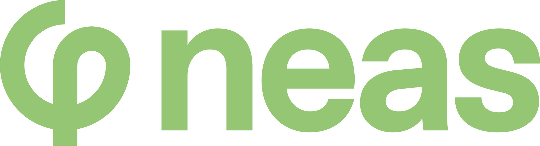 Sponsor Neas image
