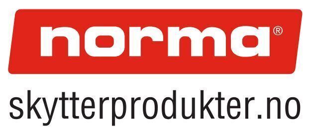 Sponsor NORMA image
