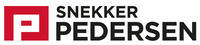 Snekker Pedersen