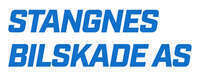 Stangnes Bilskade AS