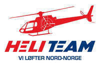 Heli Team