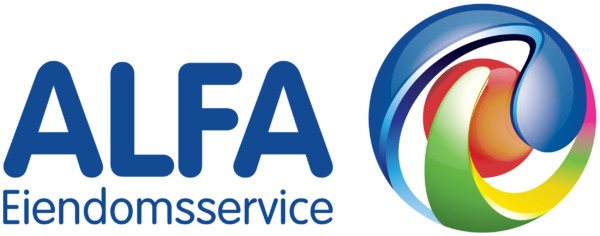 Sponsor ALFA Eiendomsservice AS image