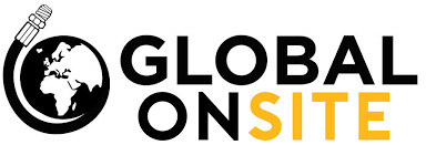 Global Onsite