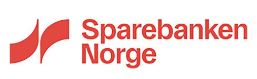 Sparebanken Norge