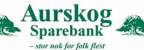 Aurskog sparebank