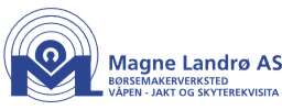 Magne Landrø