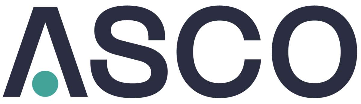 Sponsor ASCO Norge AS image