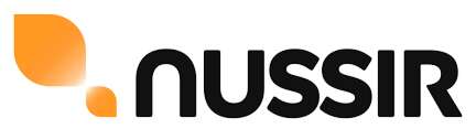 Sponsor Nussir ASA image